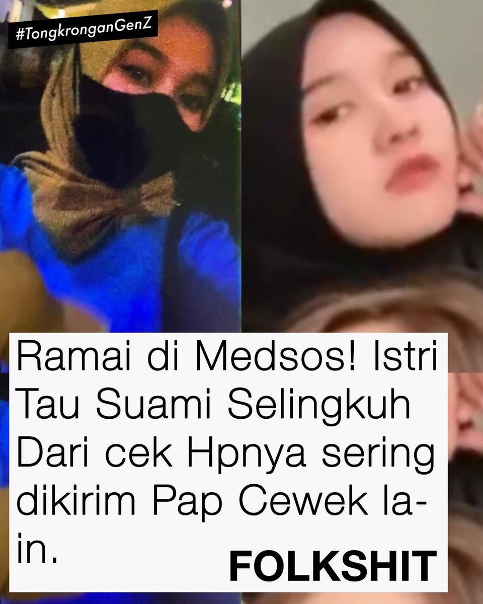 sosmedkeras's tweet photo. Makin menjamur aja yah gaess

Ralat yang di vidio bukan puskesmas yah tapi RSUD

[🎥via : angelrfn__] https://t.co/rHwgftbgGZ