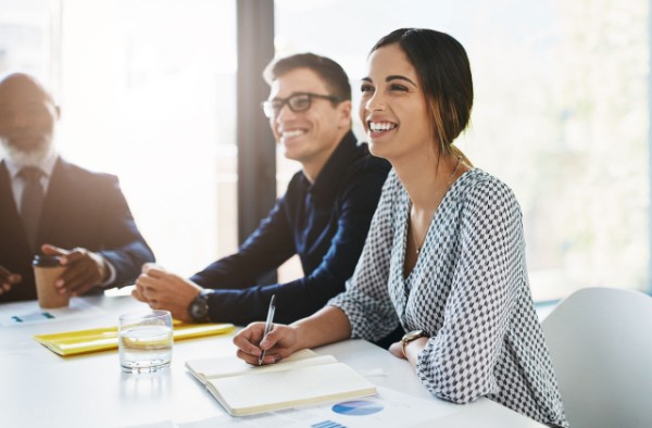 evametro's tweet photo. Recruiting has been volatile for the last several years. And while there has been some steadying in recent months, labor market uncertainty seems to be the new normal.

👉 Check out what Employ CEO Pete Lamson and other industry experts like George LaRo... https://t.co/G3Cac8N3qb https://t.co/QT3Idw1IeG