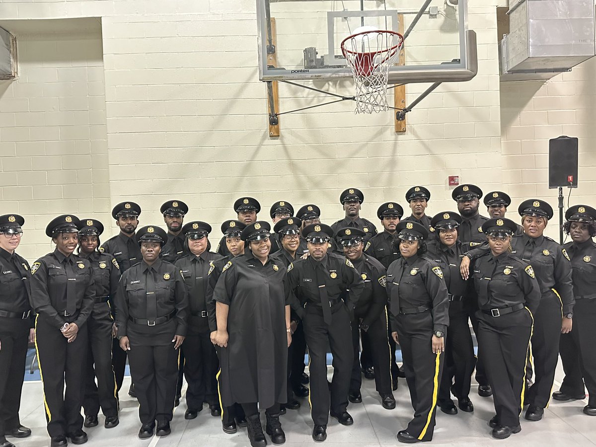 Philadelphia Department of Prisons tweet media