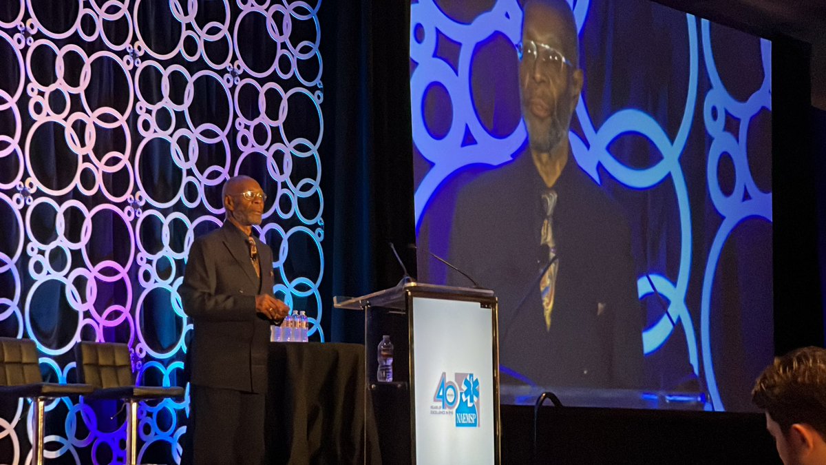 Erin Lincoln, MD tweet media