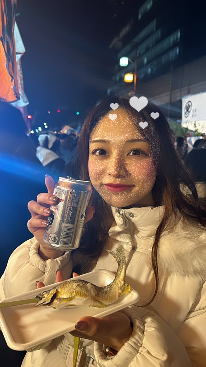 od_kzk's tweet photo. 今年はなんと旅行でしか飲まないって決めてたビールを解禁し、ここ最近毎日飲んでます🤫🍺

今日の公休は昼からお家で飲んでた笑 https://t.co/PDvt8TBCUy