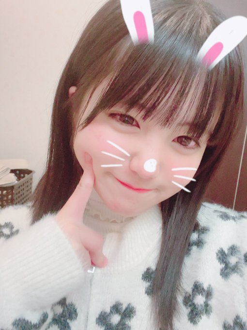 Twitterのコスプレ画像17