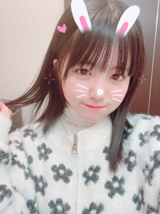 Twitterのコスプレ画像16