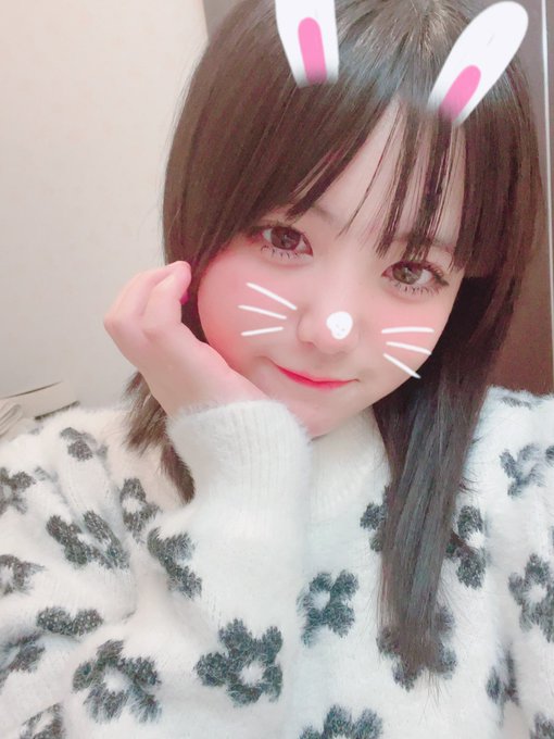 Twitterのコスプレ画像15