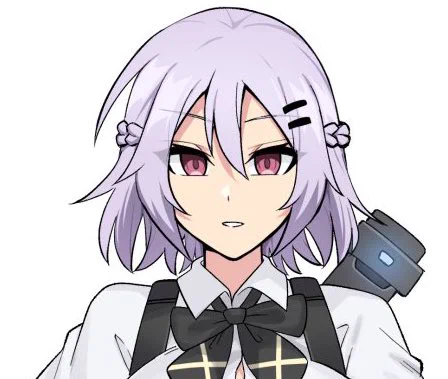 頭の先からつま先までえっちだぜ… 