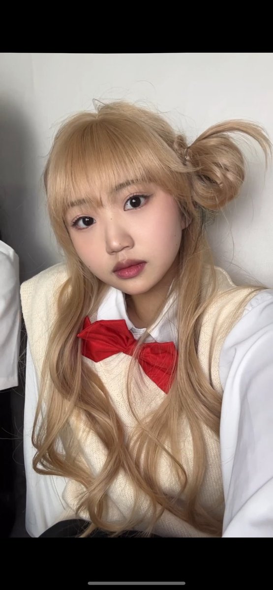 Pung_mountain_'s tweet photo. #코스어_𝕏친소 #코스어_트친소
이제 막 코스프레 입문한 뉴비 코스어입니다! 
이제 막 시작해서 사진도 별로 없지만 같이 덕톡하고 즐겁게 지내봐요! 💚
흔적 남겨주시면 마음 맞는 분 찾아가겠습니다!

하이큐, 테니스의 ��자, 히로아카  등등  여러장르 좋아합니다!! https://t.co/A0pDfeOOjr