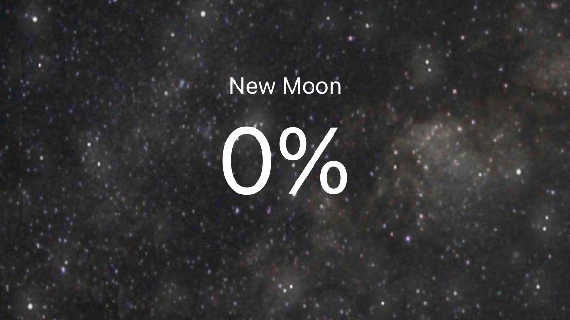 stripmesoftly's tweet photo. If you’re not workin with the moon what are doing https://t.co/fMa17gyhnt