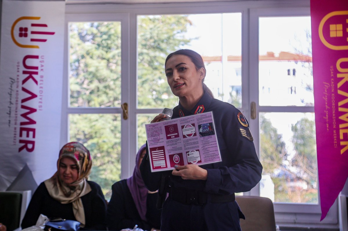 UkamerUsak's tweet photo. 🌸 Kıymetli hocalarımızın kalplere dokunan Kur’an-ı Kerim tilâvetleri, vaazları ve dualarıyla Regaip Kandili’mizi en güzel şekilde idrak ettik.
+++ https://t.co/LCQ0Lidun4