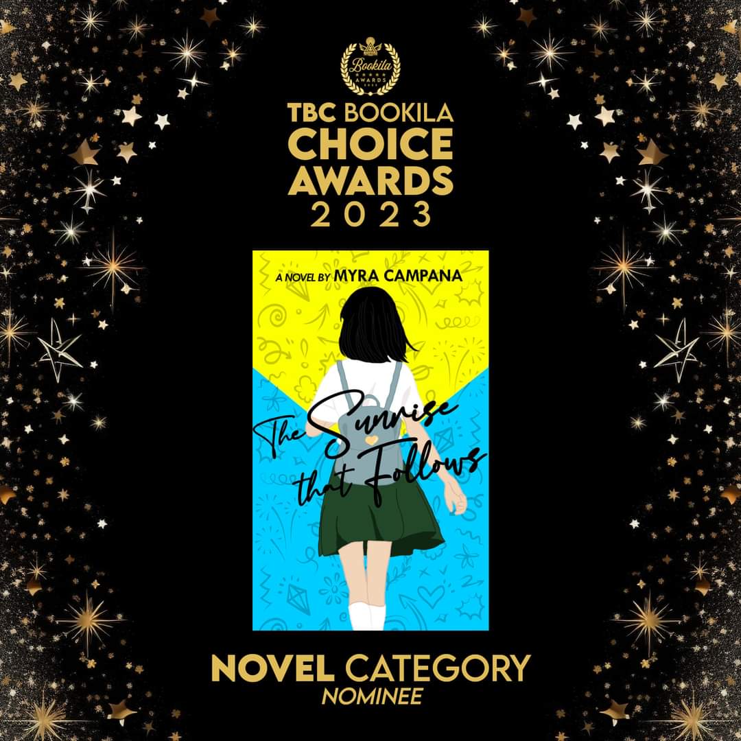 _kriachii's tweet photo. Ang taray~ Nominated si anteh 🥹

https://t.co/V9zsPKfa9u https://t.co/Z1DjUPvCA6