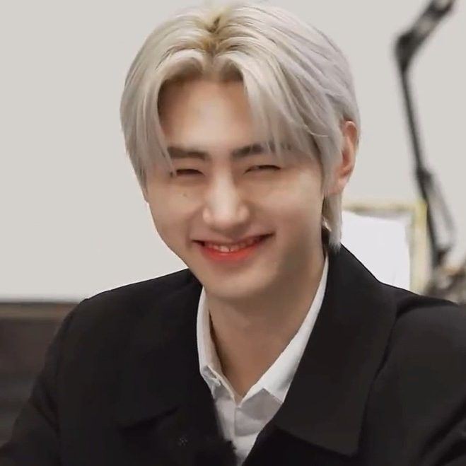 𝗝𝗮𝘂𝘇𝗮𝗻 tweet media