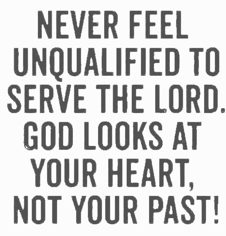 AMEN 🙌🙌🙌