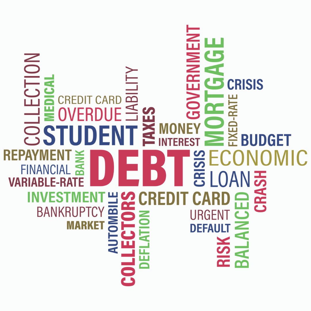 ChoicesLocal's tweet photo. FREE 'Dealing with Debt and the Bailiffs' workshop. Safe non-judgemental environment.

Go to https://t.co/mUWaLcXK71 for more info and to BOOK YOUR FREE SPACE.

#debts #debtsolutions #haringey #haringeysmallbusiness #smallbusiness #entrepreneur #bailiffs #moneyproblems https://t.co/1Pt7w3bu1N