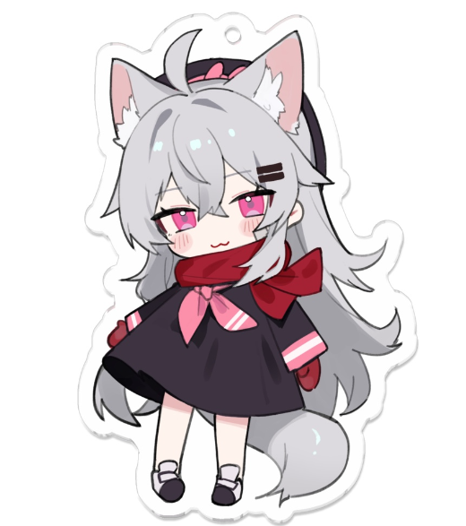 ๅฌใฎใใใกใใใขใฏใญใผ่ฒฉๅฃฒ้ๅงใใพใใผ!!
๐บ๐ฉท
ใใใใใ้กใใใพใ!
https://t.co/fOEulw825u