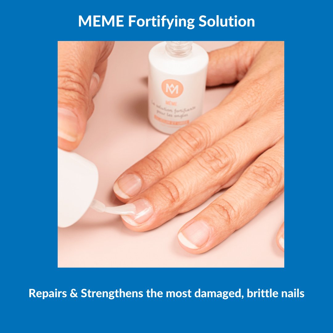 CancerPal tweet media