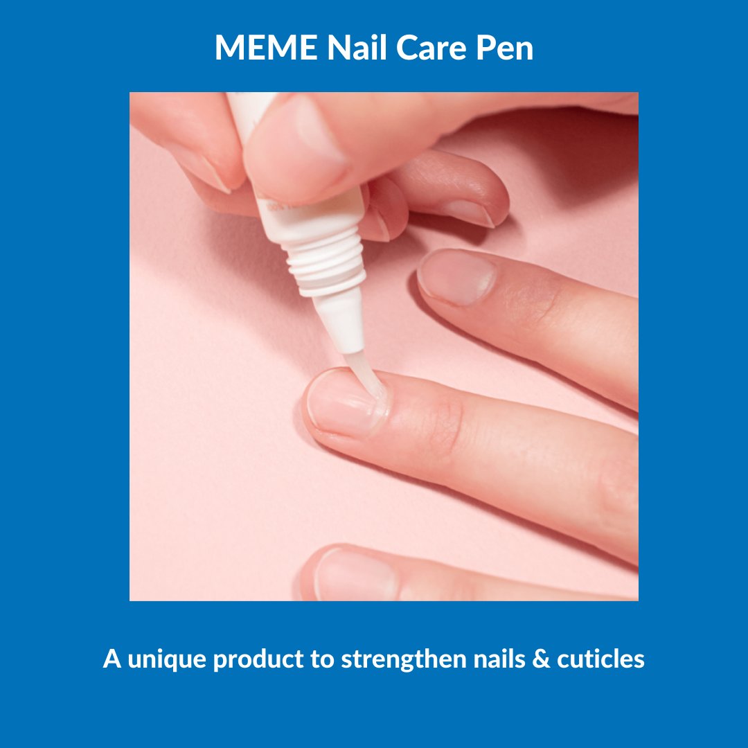 CancerPal tweet media