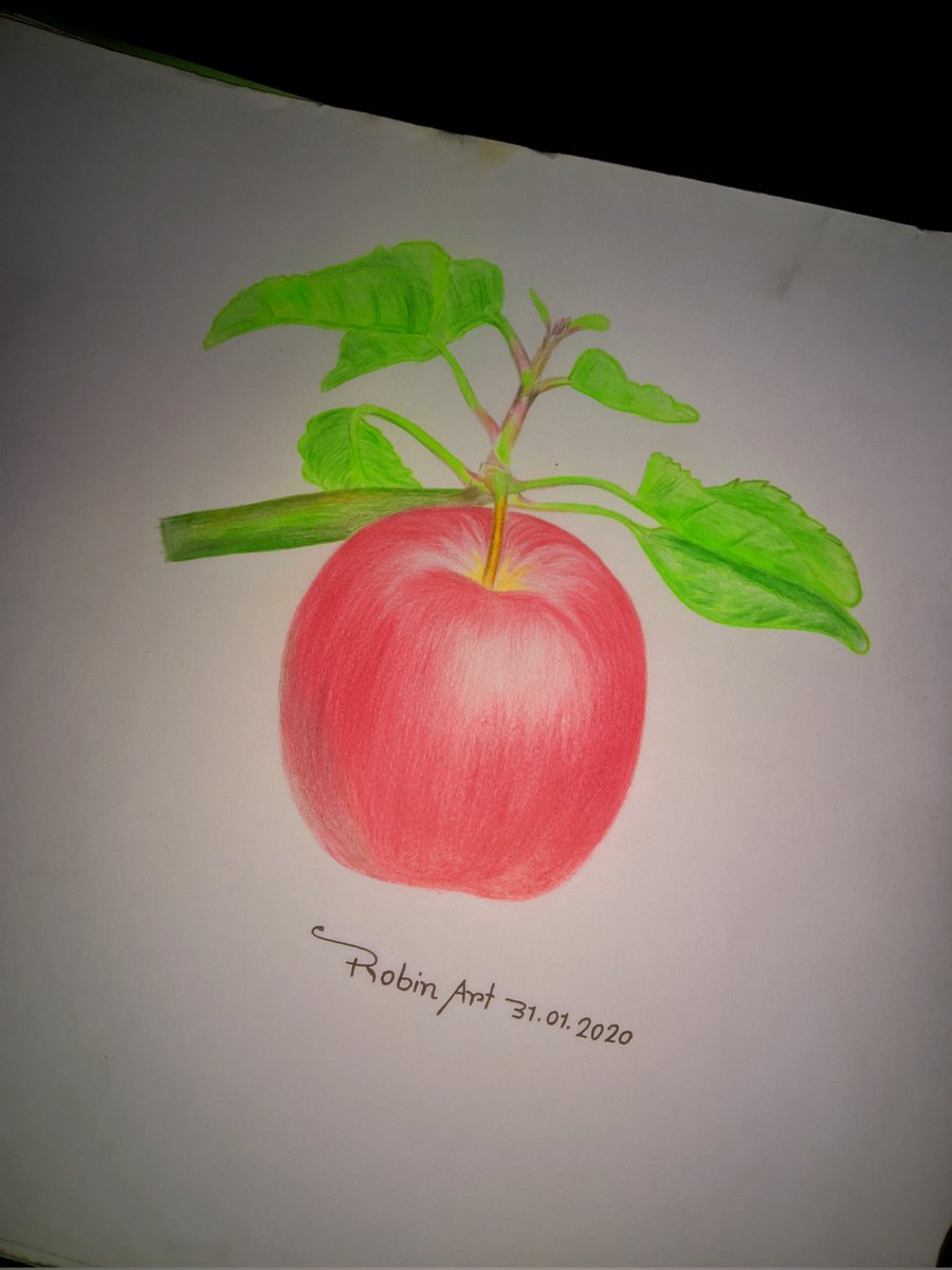 facebook.com/robindrawingac…