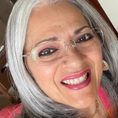 Nntt26's tweet photo. #NewProfilePic https://t.co/ewx7L4XywB