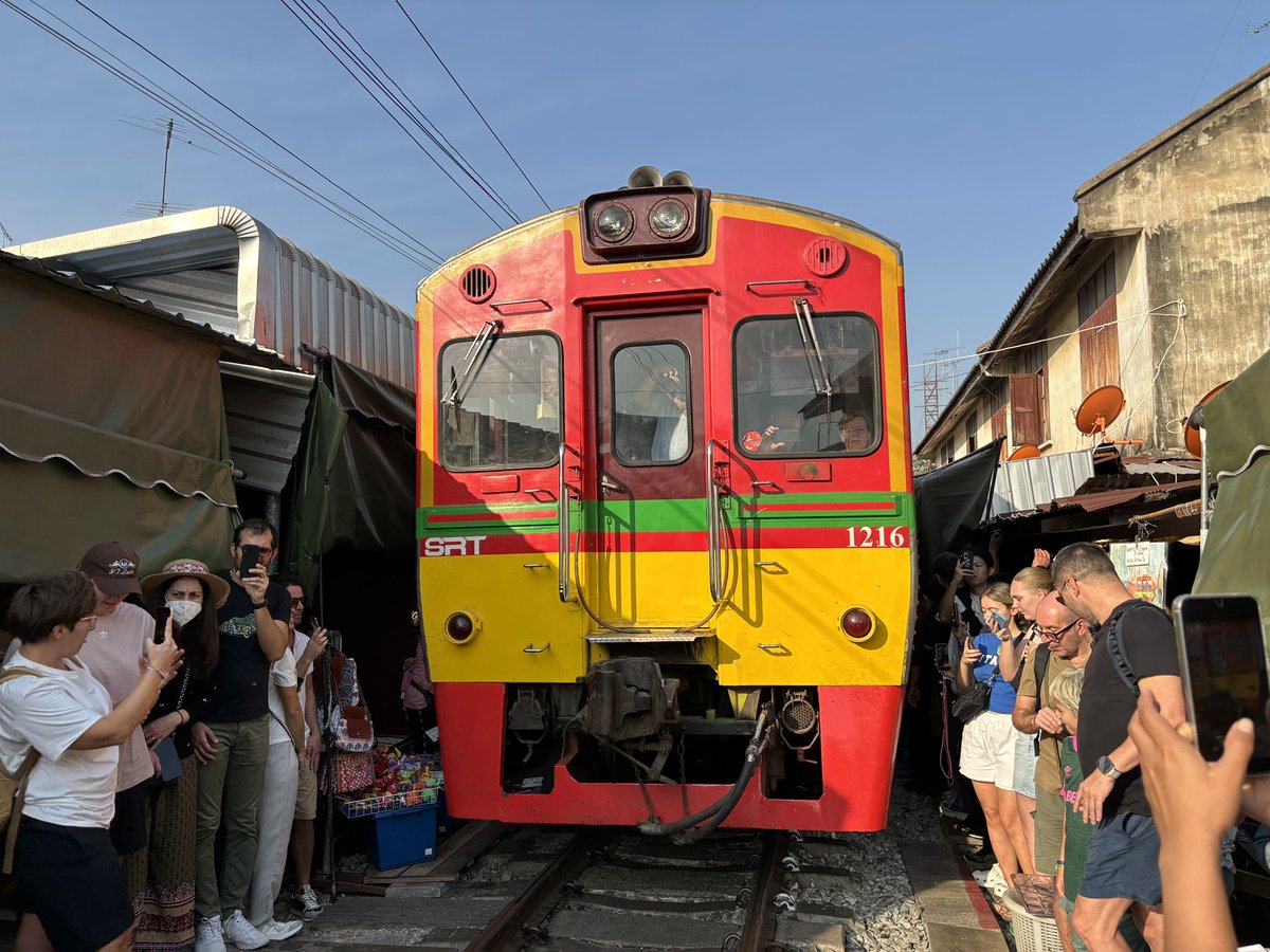 suwon_100's tweet photo. タイ旅行、今までの旅行の中で1番最高だった🥹🇹🇭
また必ず行きます~ https://t.co/JEyceUPDm4