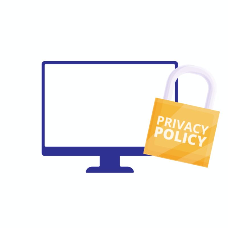 cyberdatapros's tweet photo. Start the new year by implementing fresh rules and policies. When was the last time your organization updated its privacy policy? CyberData Pros has helped numerous clients in updating theirs. Contact us so we can help customize yours!  #freeconsultation #dataprivacy #security https://t.co/Eqab9P5LcI