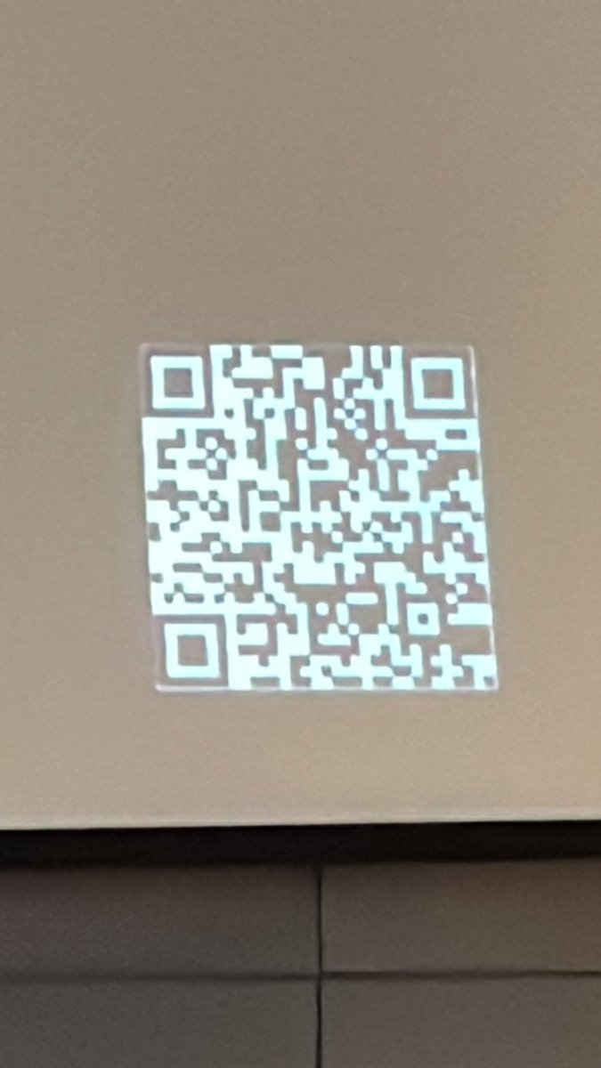 DeeOptimal's tweet photo. Observation only vs intervention approach:
Use 35mm Rule = determines chest tube need in penetrating and blunt traumatic pneumothorax.
Distance from radial to visceral pleural: <35mm = observation.
>35mm = chest tube needed.
@HedayatiMD #resusfest https://t.co/5nctrEi5Fo