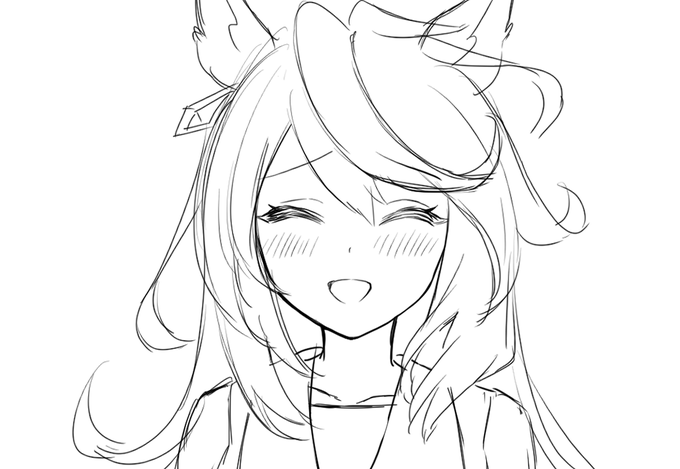 ルのナ 