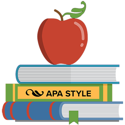 Will you be learning (or teaching) #APAStyle in 2024? Before the semester starts, check out our new page with resources for beginners: apastyle.apa.org/beginners
