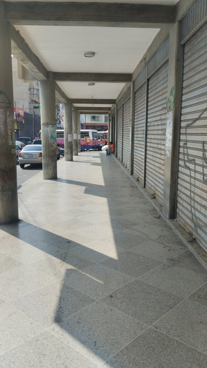 BqtoHardcore's tweet photo. Por el centro!!! Quien por aquí? https://t.co/xfkEQKihfx