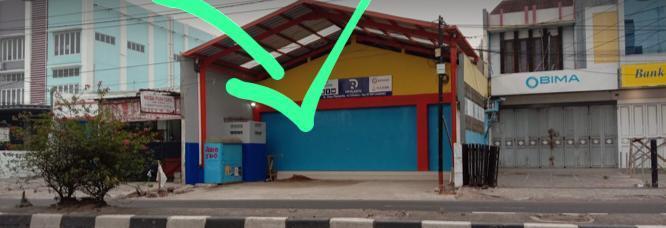 liseeenn's tweet photo. @SeputarTetangga Dijual
Tanah+bangunan

Luas tanah 835m2
Luas bangunan 450m2

Lokasi strategiswilayah dekat pasar Pasalaran Plered dan Pasar Kueh Cirebon.

Wilayah Kecamatan Plered Kabupaten Cirebon.
Harga 10M nego.

Untuk info bisa DM langsung tanpa perantara.
Terima kasih. https://t.co/ADDElrH8Et