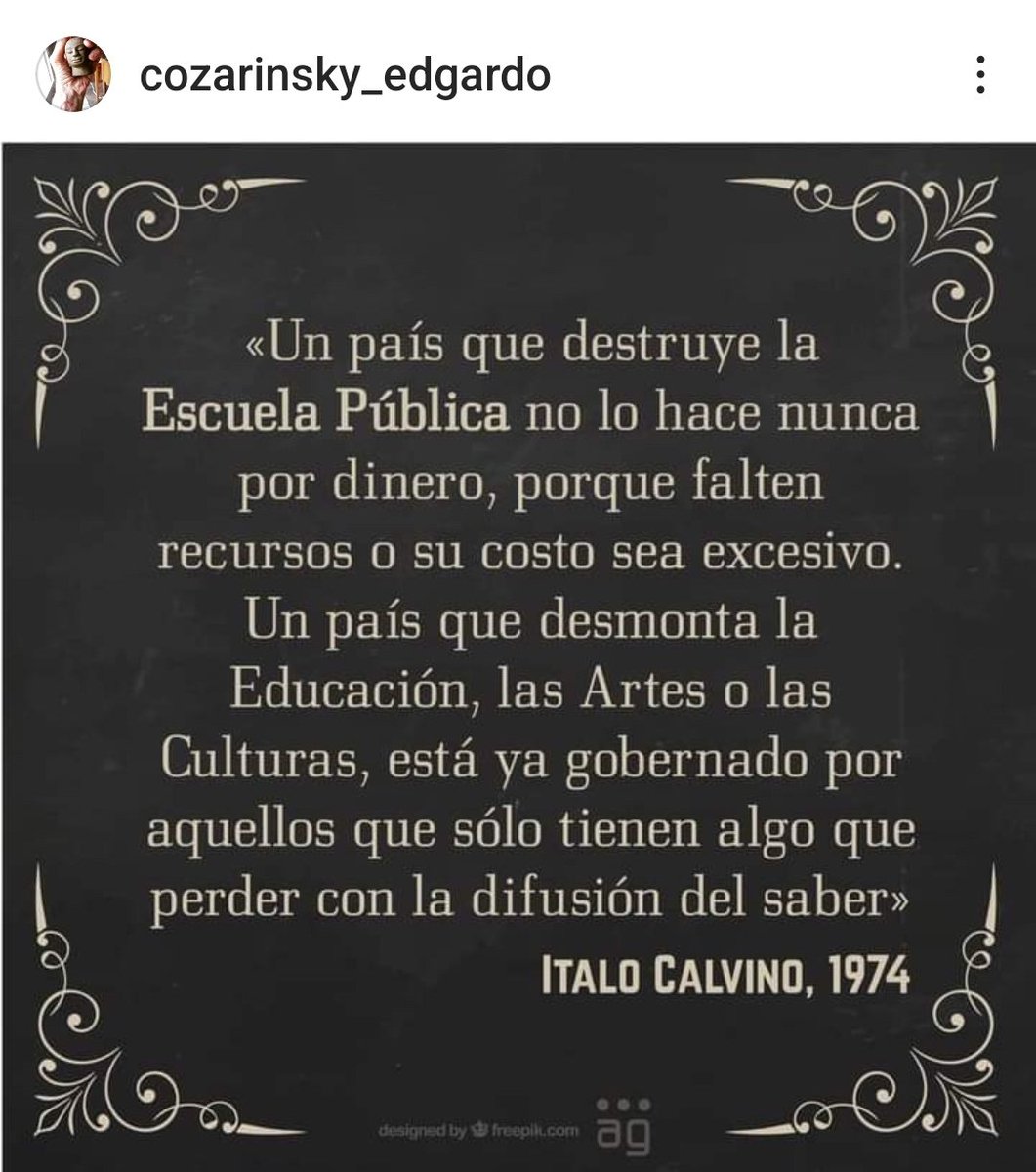 hindelita (@hindelita) on Twitter photo 