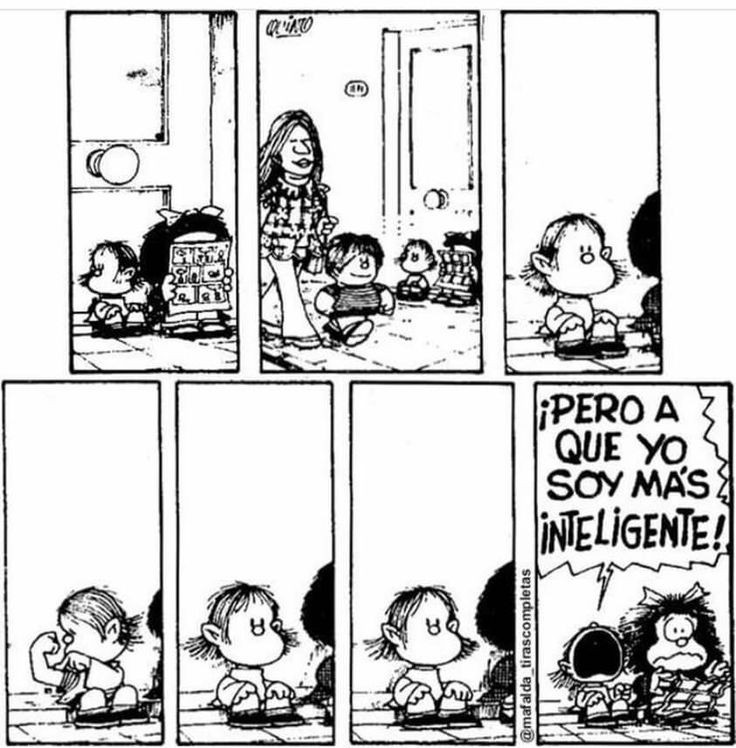 Buen día, por qué medir tu éxito con la regla de otr@? Tu viaje es único. ¿No es más emocionante descubrir hasta dónde puedes llegar por tu cuenta? 🫵😉 #FelizJueves