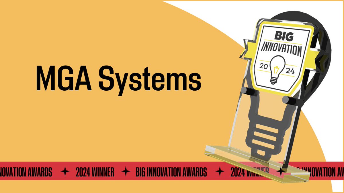 BusinessIntelligence tweet media