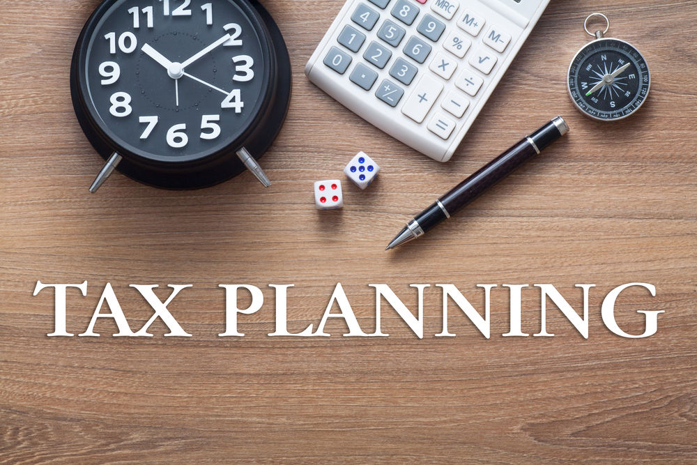 dalypark's tweet photo. Year End Tax Planning 2023-24: As the 2023/24 tax year approaches (5 April 2024), our year-end tax guide provides you with insights and succinct summaries of the primary tax reliefs and allowances applicable for the remaining months of 2023/24.
https://t.co/febpv0VUUM https://t.co/ywvFjr5JWG