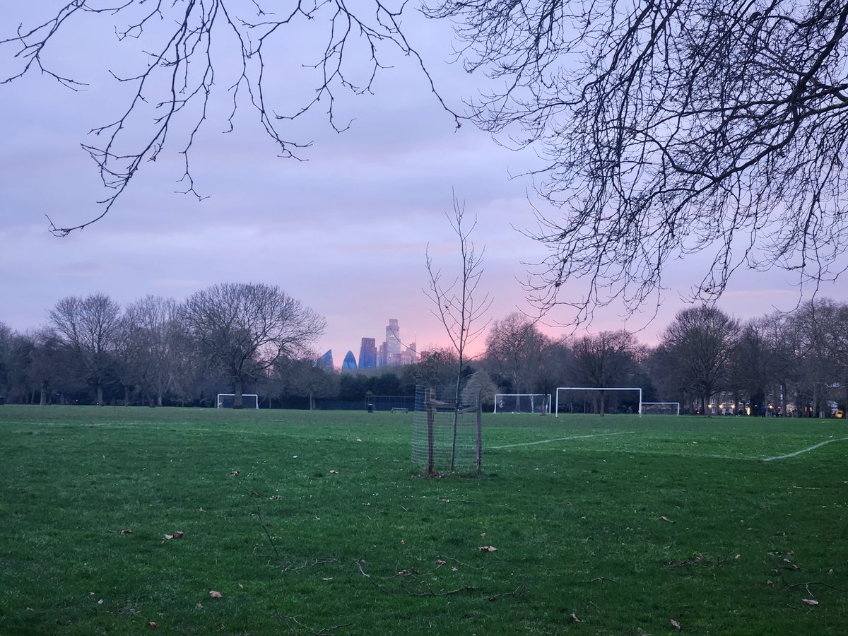 Lucy V Barton tweet media