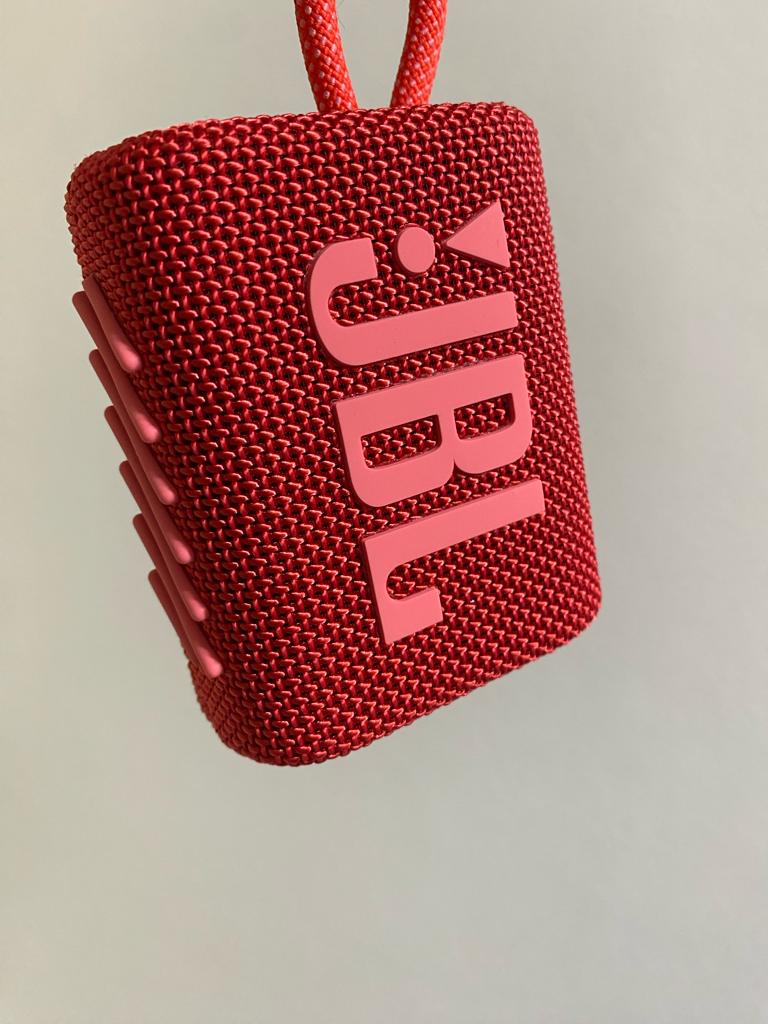 thah333's tweet photo. Thank you so much 💃 @Afrihost I got it and I love it so much 😍🔥💯 https://t.co/JvzXX0J3yj