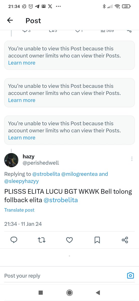 bells tweet media