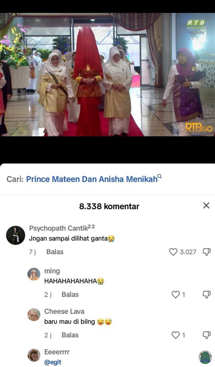 Tanyarlfes tweet media