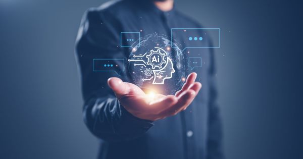 Bunker DB - The Marketing Mate tweet media