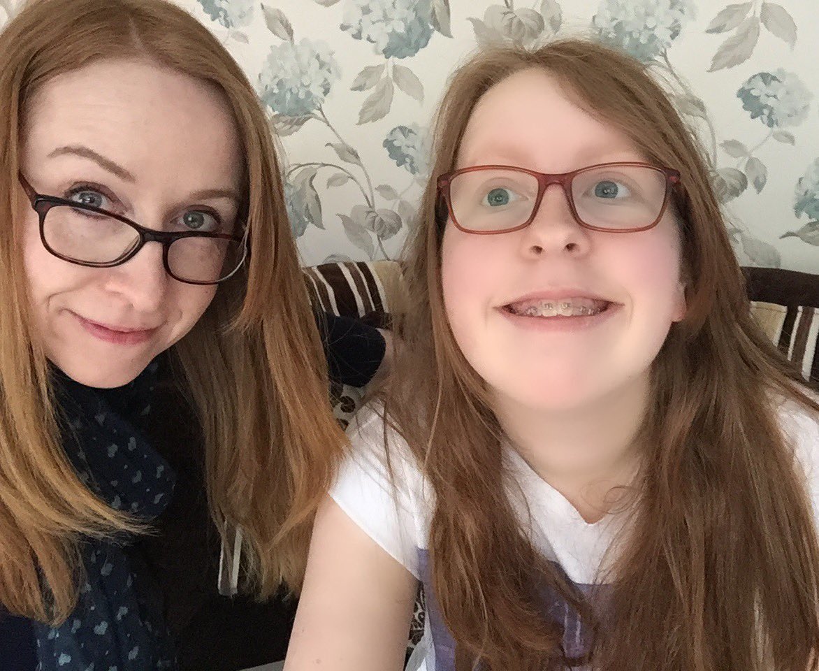 Katie 🌈 | 26 tweet media