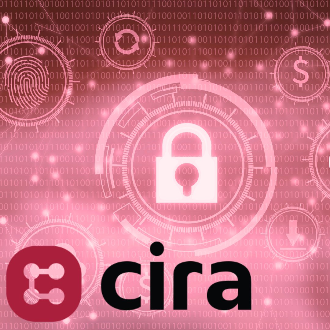 Shoutout to cira, a great cybersecurity company that provides incredible service at an affordable price. As a bonus, cira is part of our Affinity program and provides exclusive pricing to our members.

#members #savings #safety