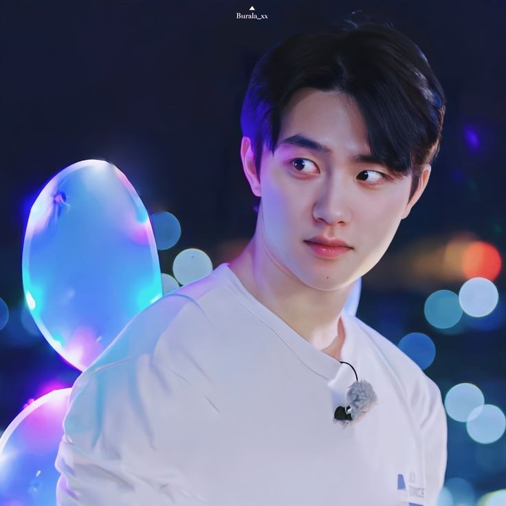 Heraxoxoxo's tweet photo. HBD to my little angel 🤍🪽
2024 DYO DAY
#해피_됴데이_2024
#WinterStarKyungsooDay https://t.co/bv8tB8F8h0