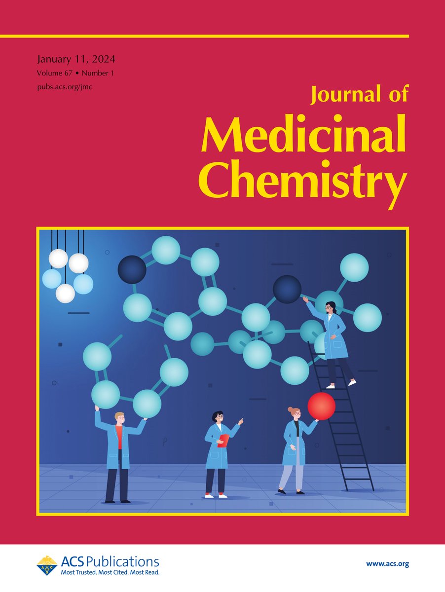 Andrew Riley tweet media