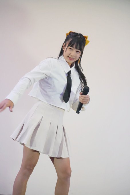 Twitterのコスプレ画像16