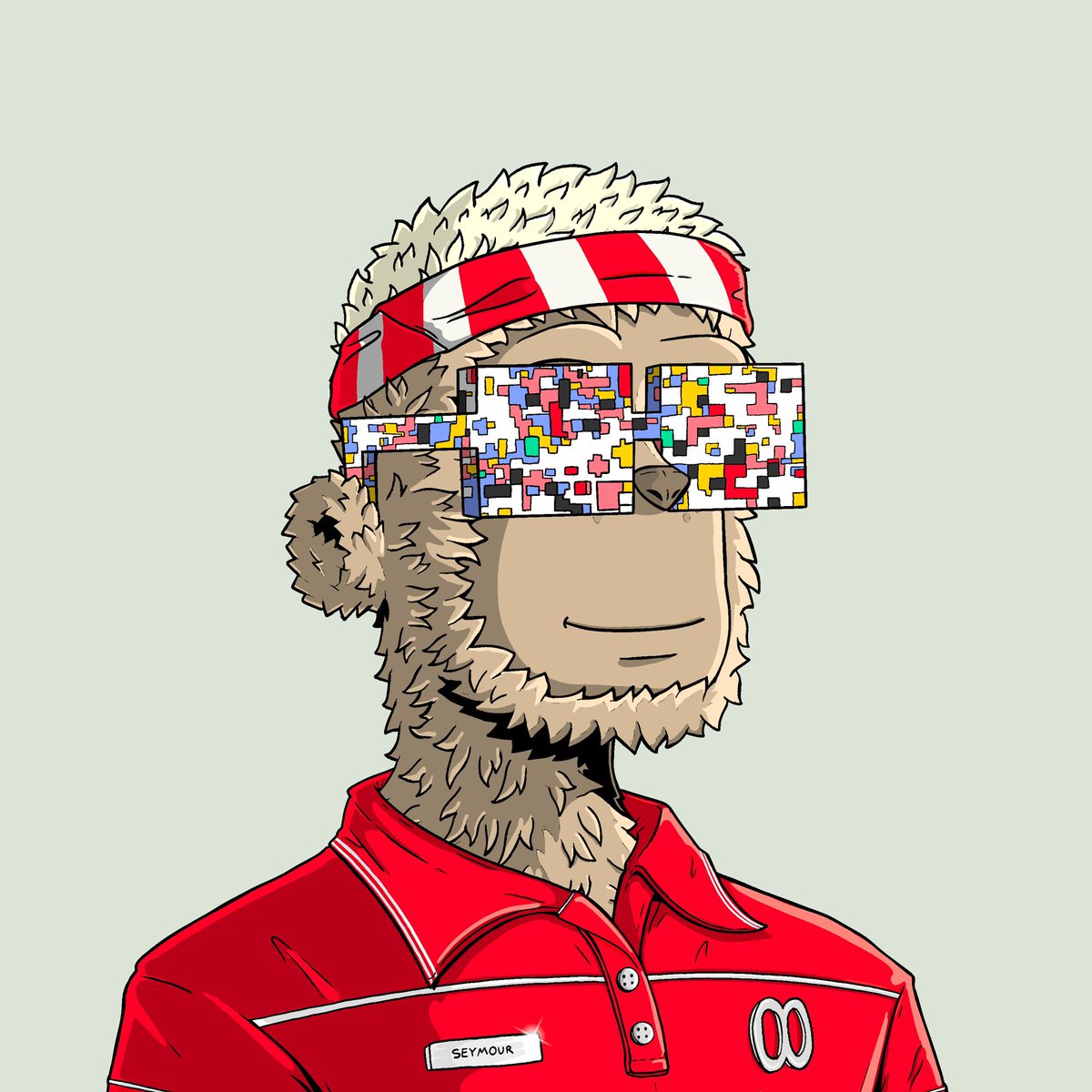 I picked up a BTC DeGod last night, so now I have a Mickey DeGod on Bitcoin, one on ETH, and one as a y00t. Am I missing anything? <a href="/DeGodsNFT/">DeGods</a> <a href="/BTC_DeGods/">BTC DeGods</a> <a href="/MickeyDegods/">Mickey DeGods 🍟</a> <a href="/TheMcY00ts/">McY00ts</a> <a href="/ExiledDeGods/">Exiled DeGods</a> <a href="/xverse/"></a>