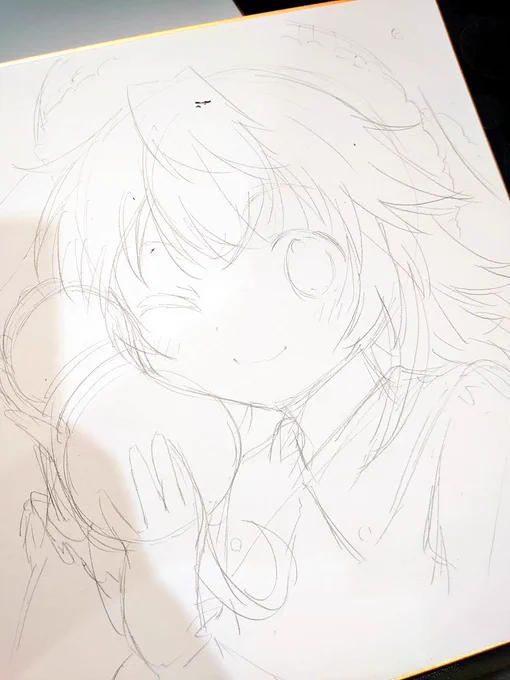るんるんる～ん