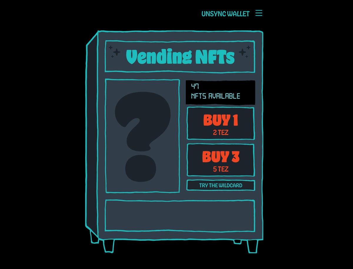 mightymoss tweet media