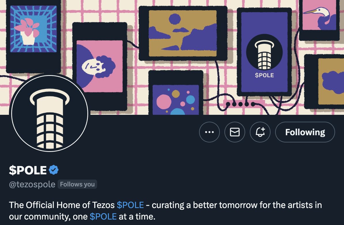 mightymoss tweet media