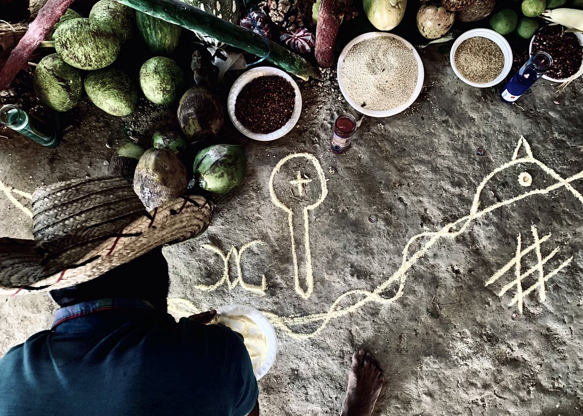 Kanelle_14's tweet image. #ShotAndEditedOnIphone