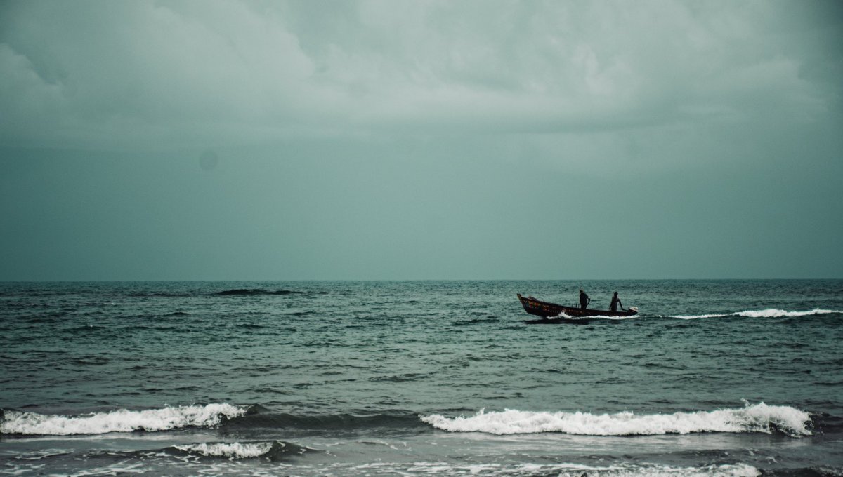 Kanelle_14's tweet image. #ShotAndEditedOnIphone