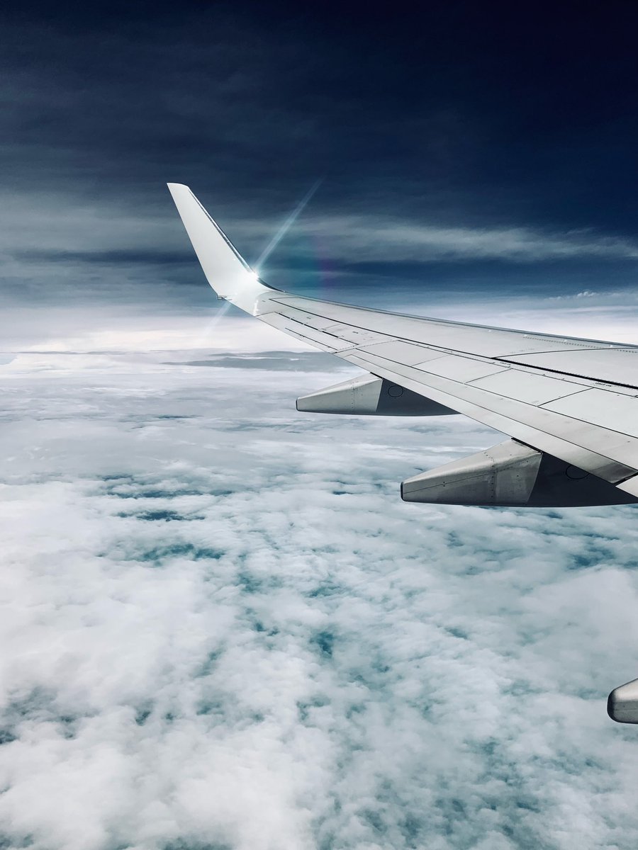 Kanelle_14's tweet image. #ShotAndEditedOnIphone