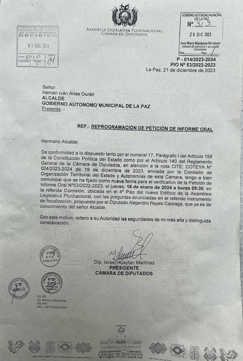 areyes316's tweet photo. Alcalde @ivanariasduran sus responsabilidad es clara en el derrumbe de la 20 de octubre, antes había una casa patrimonial que nunca se debió derribar. Quien dio el permiso para derribarla? Su gestión!
Usted es el enemigo de La Paz! https://t.co/wp4P3JJr71